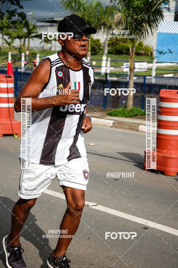 Buy your photos of the eventCorrida Viva a Vida on Fotop