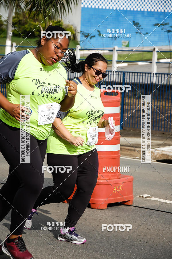 Buy your photos of the eventCorrida Viva a Vida on Fotop