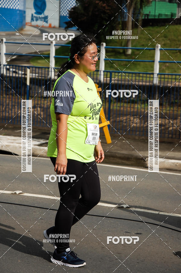 Buy your photos of the eventCorrida Viva a Vida on Fotop