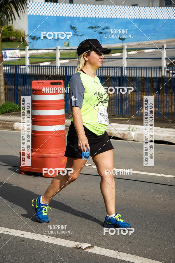 Buy your photos of the eventCorrida Viva a Vida on Fotop