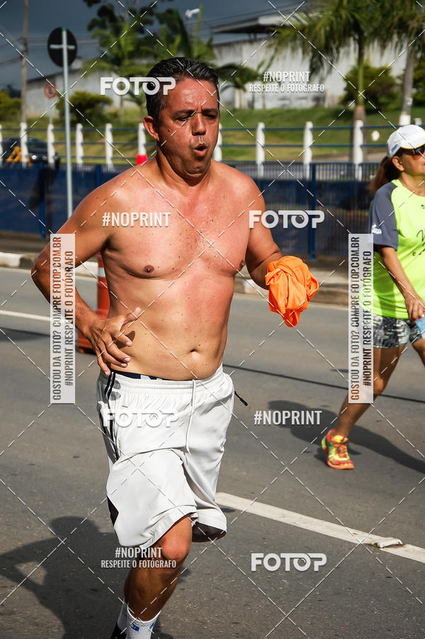 Buy your photos of the eventCorrida Viva a Vida on Fotop