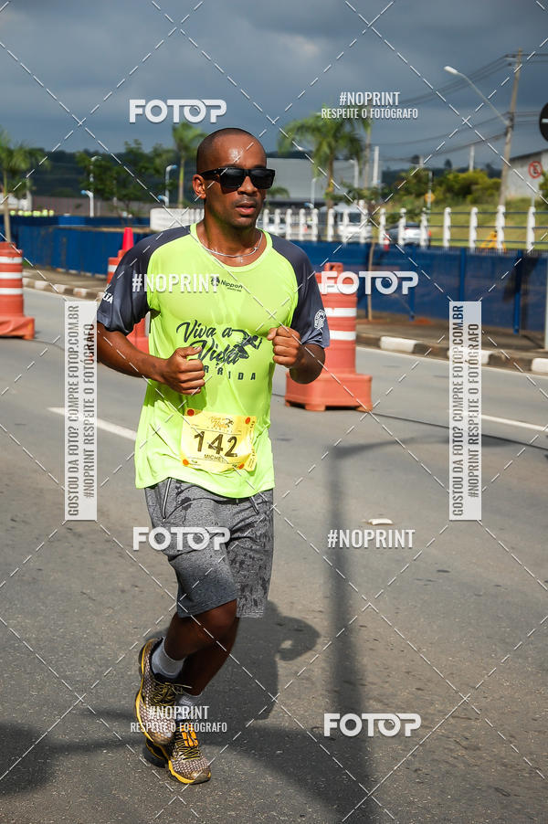 Buy your photos of the eventCorrida Viva a Vida on Fotop