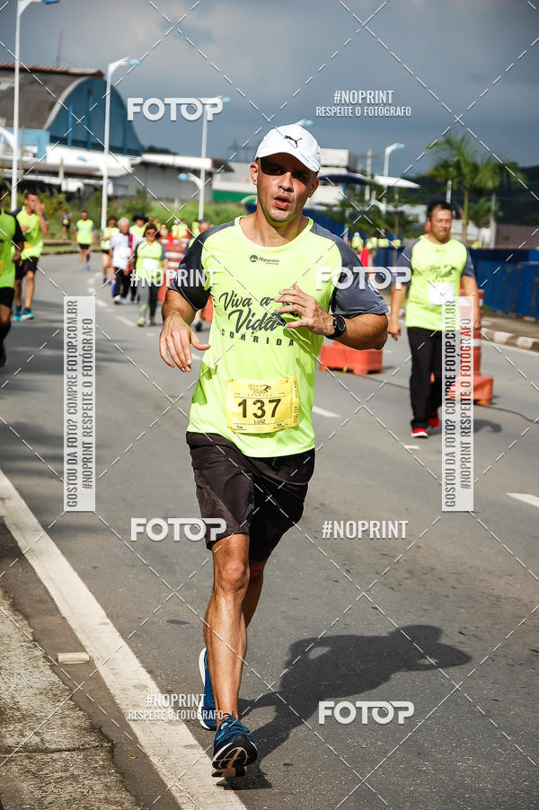 Buy your photos of the eventCorrida Viva a Vida on Fotop