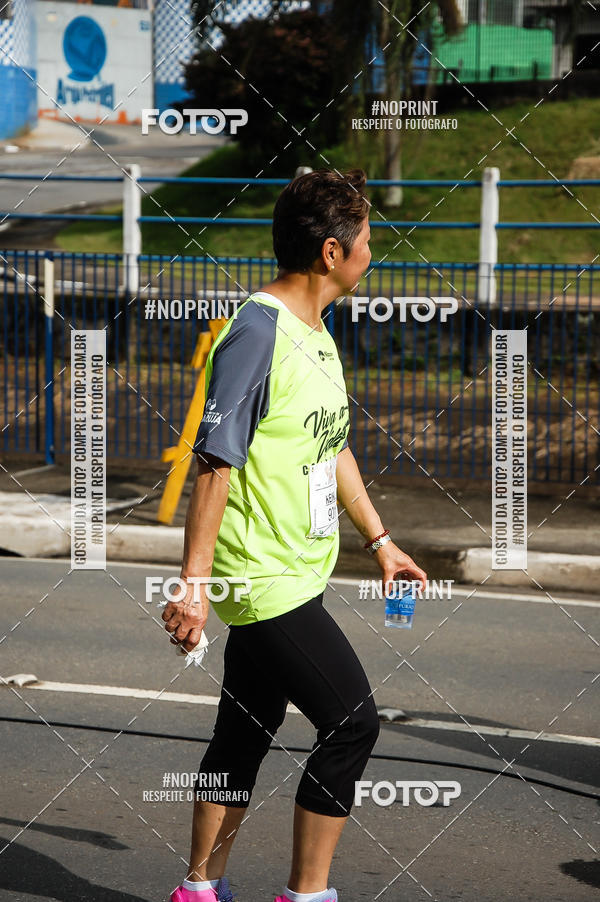 Buy your photos of the eventCorrida Viva a Vida on Fotop