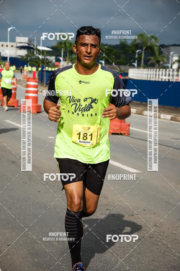 Buy your photos of the eventCorrida Viva a Vida on Fotop