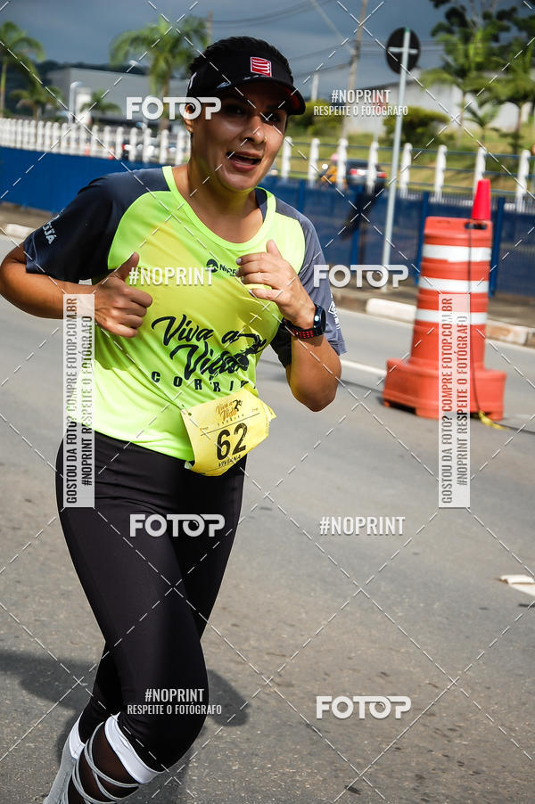 Buy your photos of the eventCorrida Viva a Vida on Fotop