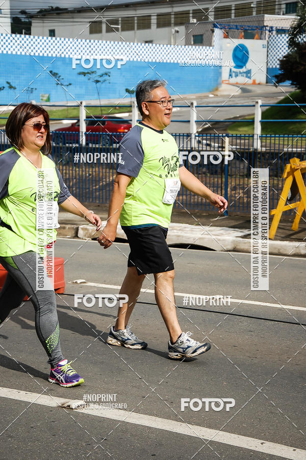 Buy your photos of the eventCorrida Viva a Vida on Fotop