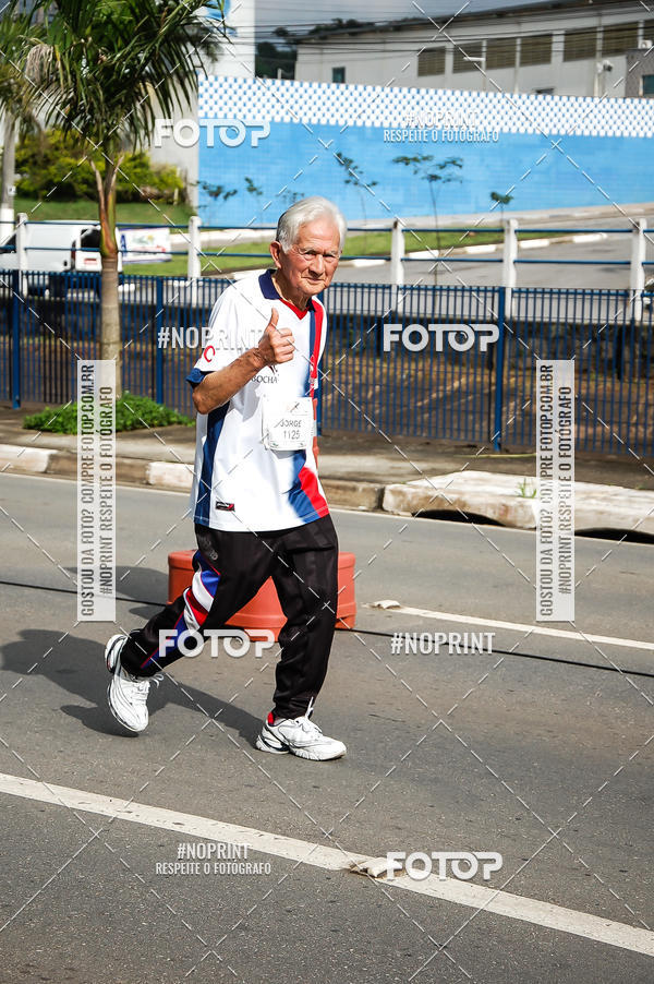 Buy your photos of the eventCorrida Viva a Vida on Fotop