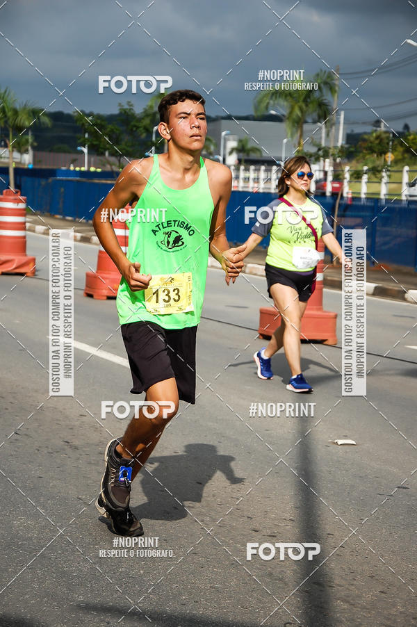 Buy your photos of the eventCorrida Viva a Vida on Fotop