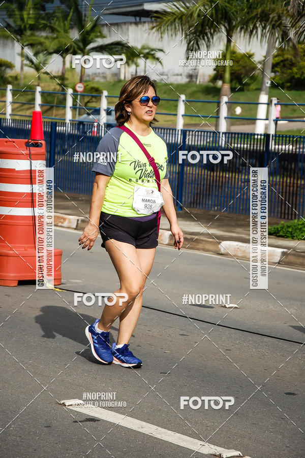 Buy your photos of the eventCorrida Viva a Vida on Fotop