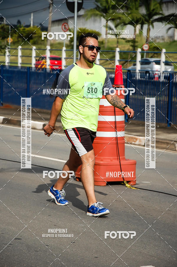 Buy your photos of the eventCorrida Viva a Vida on Fotop