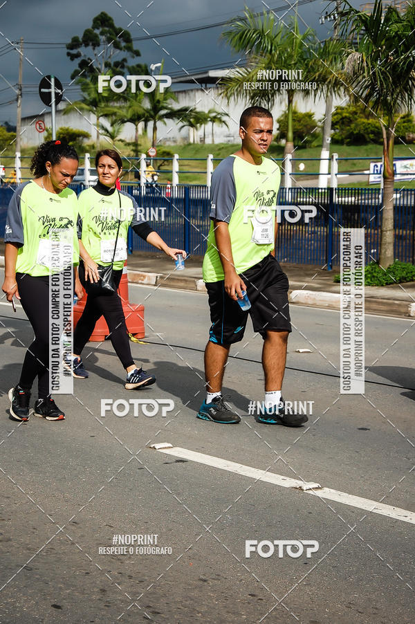 Buy your photos of the eventCorrida Viva a Vida on Fotop