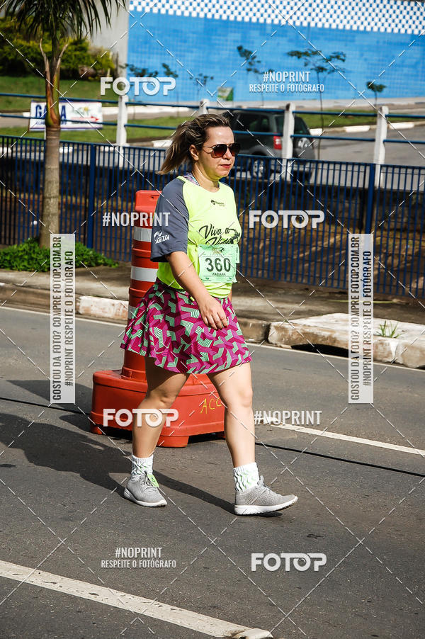 Buy your photos of the eventCorrida Viva a Vida on Fotop