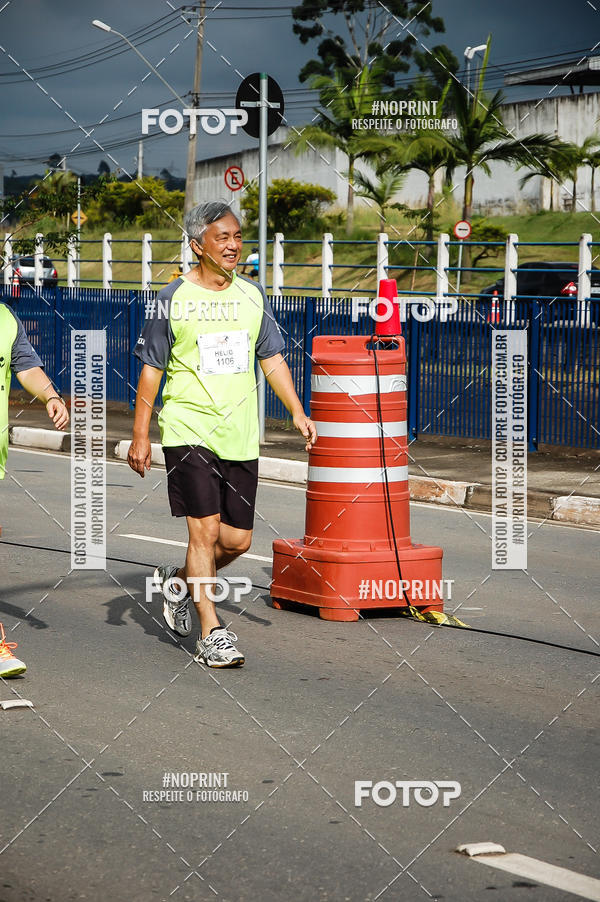 Buy your photos of the eventCorrida Viva a Vida on Fotop