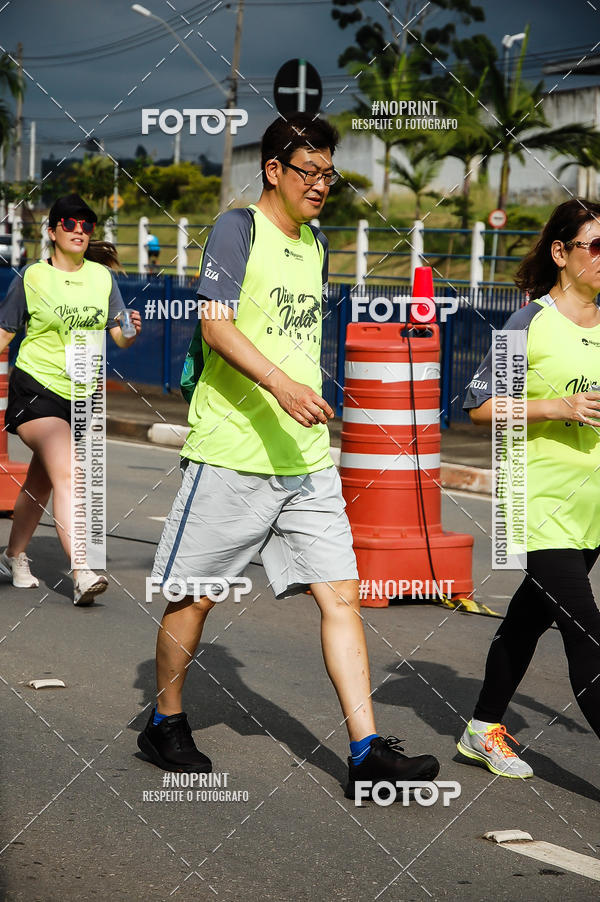 Buy your photos of the eventCorrida Viva a Vida on Fotop