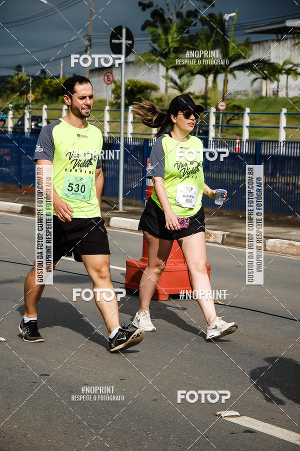 Buy your photos of the eventCorrida Viva a Vida on Fotop