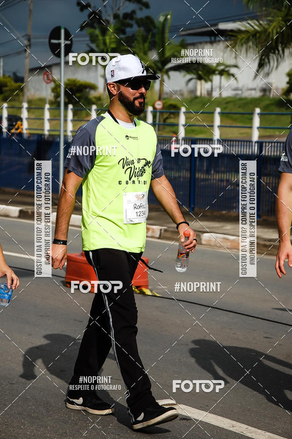 Buy your photos of the eventCorrida Viva a Vida on Fotop