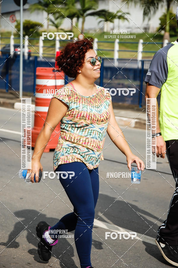 Buy your photos of the eventCorrida Viva a Vida on Fotop