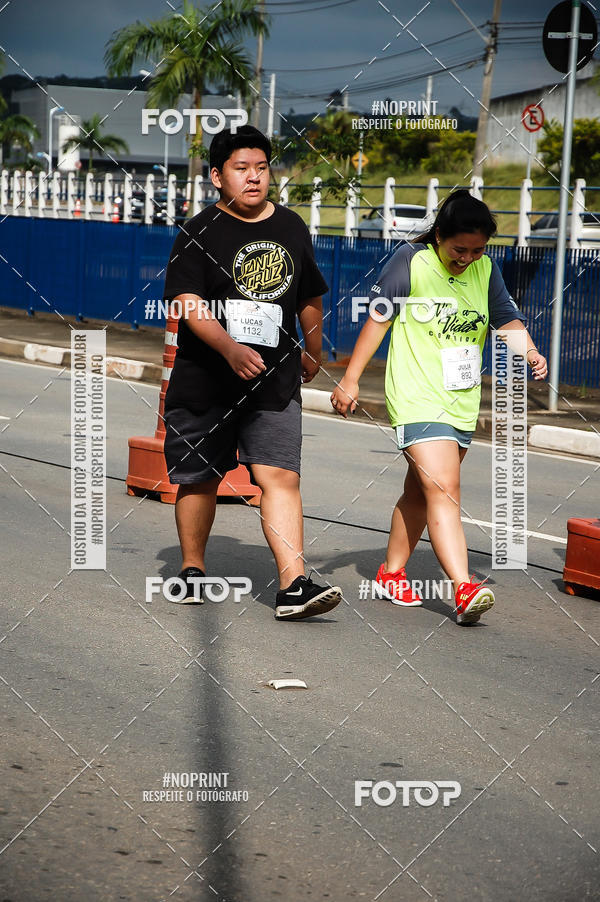Buy your photos of the eventCorrida Viva a Vida on Fotop