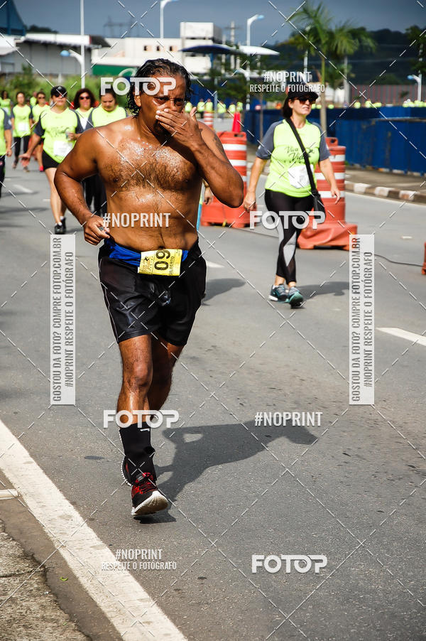 Buy your photos of the eventCorrida Viva a Vida on Fotop