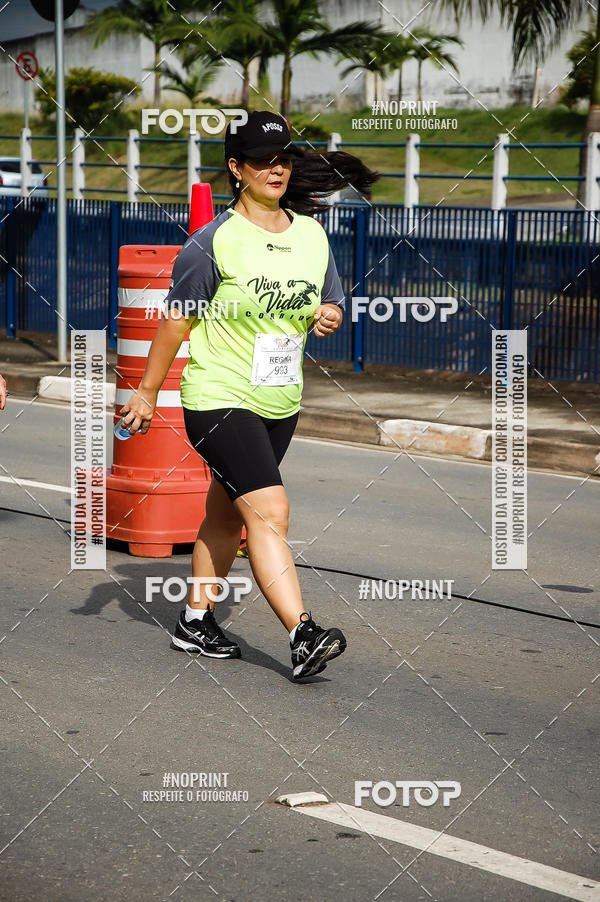 Buy your photos of the eventCorrida Viva a Vida on Fotop