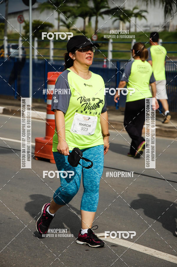 Buy your photos of the eventCorrida Viva a Vida on Fotop