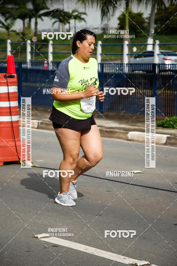 Buy your photos of the eventCorrida Viva a Vida on Fotop