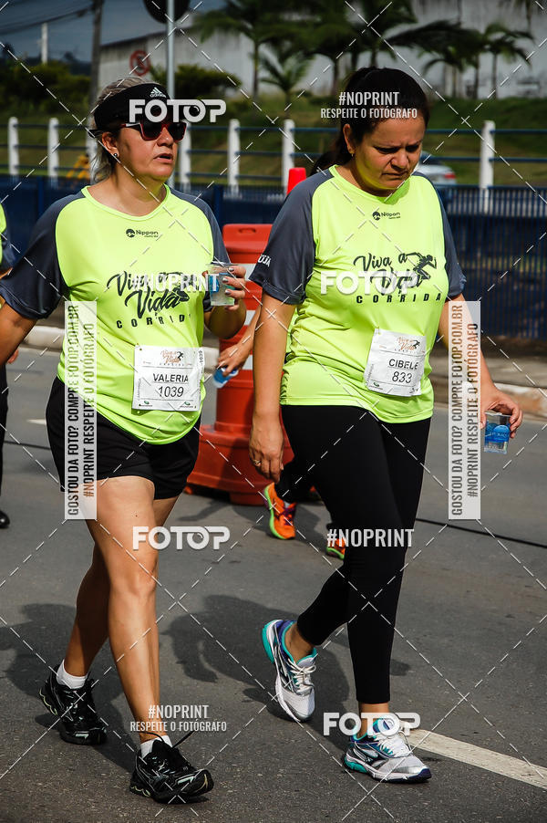 Buy your photos of the eventCorrida Viva a Vida on Fotop