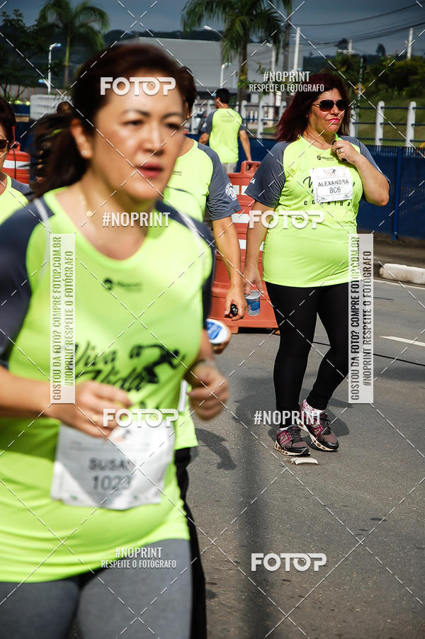 Buy your photos of the eventCorrida Viva a Vida on Fotop