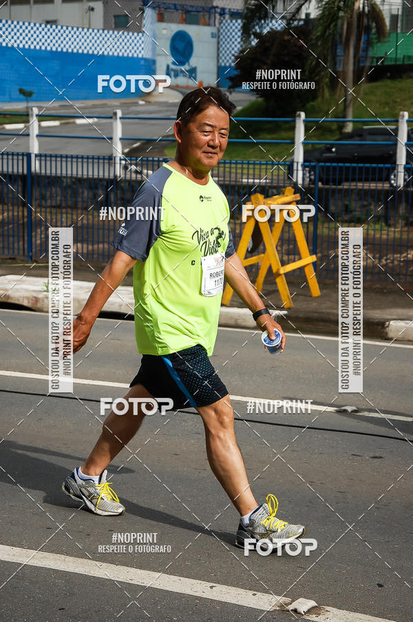 Buy your photos of the eventCorrida Viva a Vida on Fotop