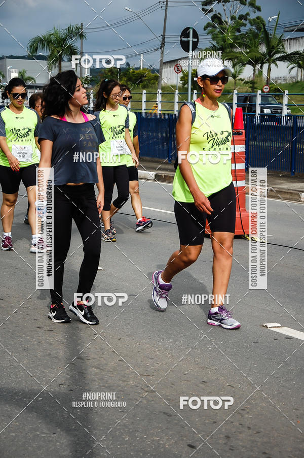 Buy your photos of the eventCorrida Viva a Vida on Fotop