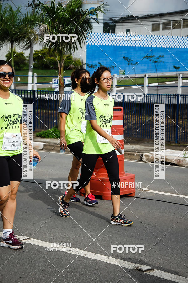 Buy your photos of the eventCorrida Viva a Vida on Fotop