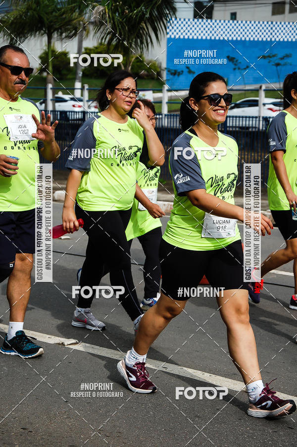 Buy your photos of the eventCorrida Viva a Vida on Fotop