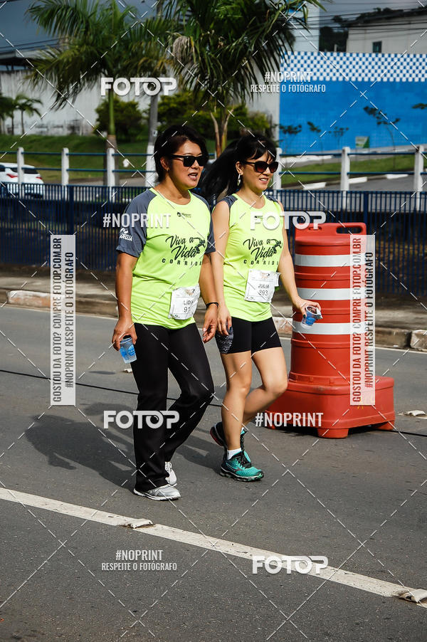 Buy your photos of the eventCorrida Viva a Vida on Fotop