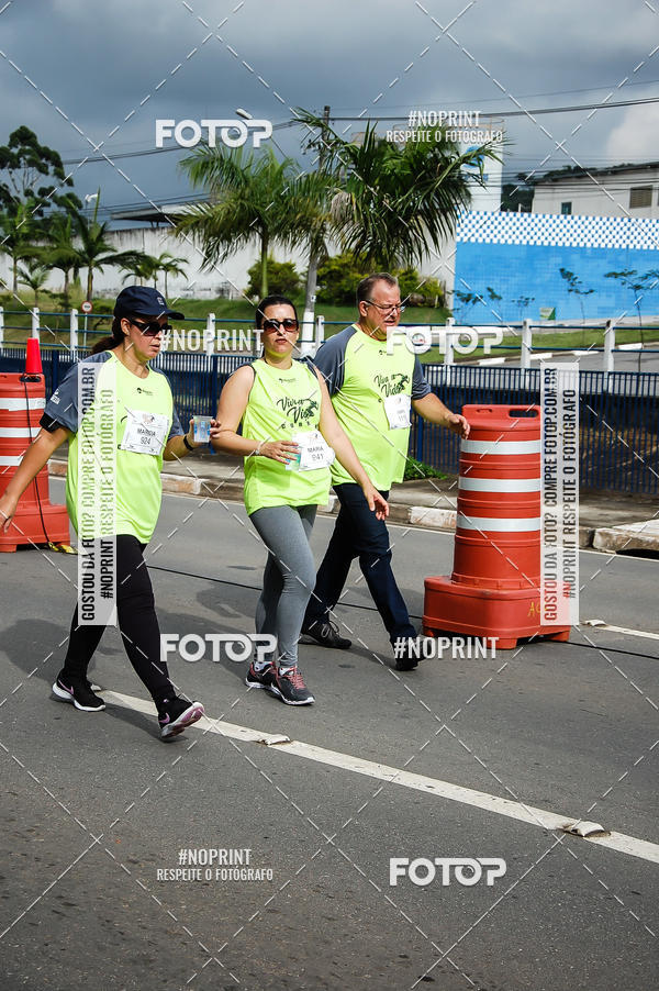 Buy your photos of the eventCorrida Viva a Vida on Fotop