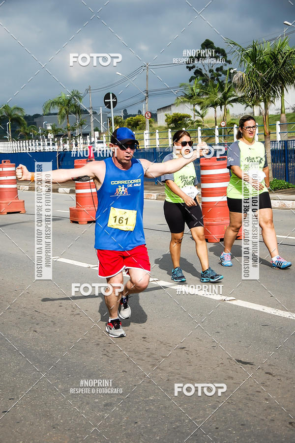 Buy your photos of the eventCorrida Viva a Vida on Fotop