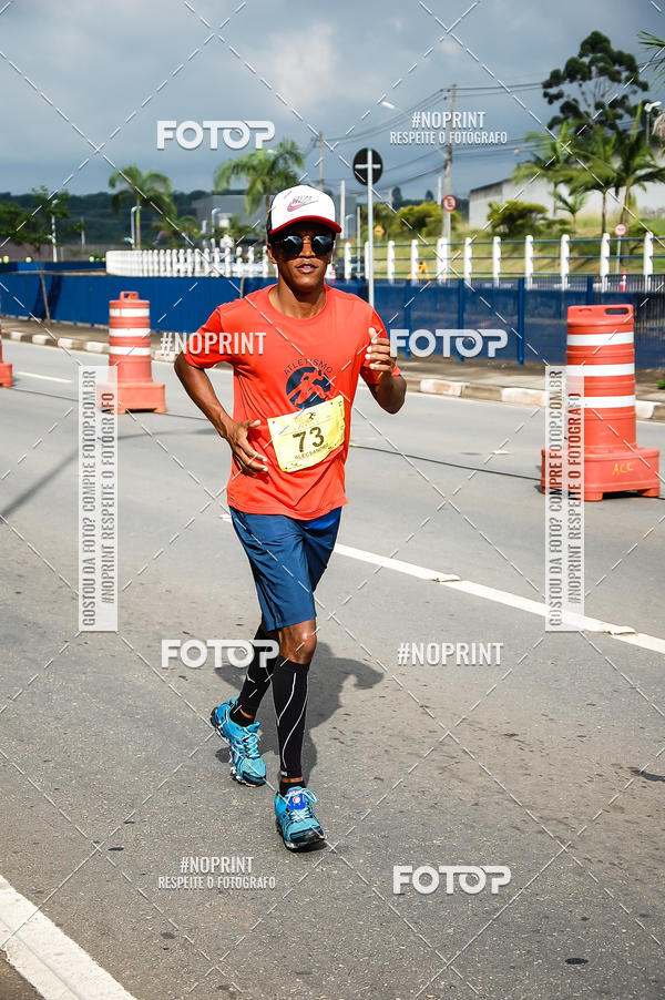 Buy your photos of the eventCorrida Viva a Vida on Fotop