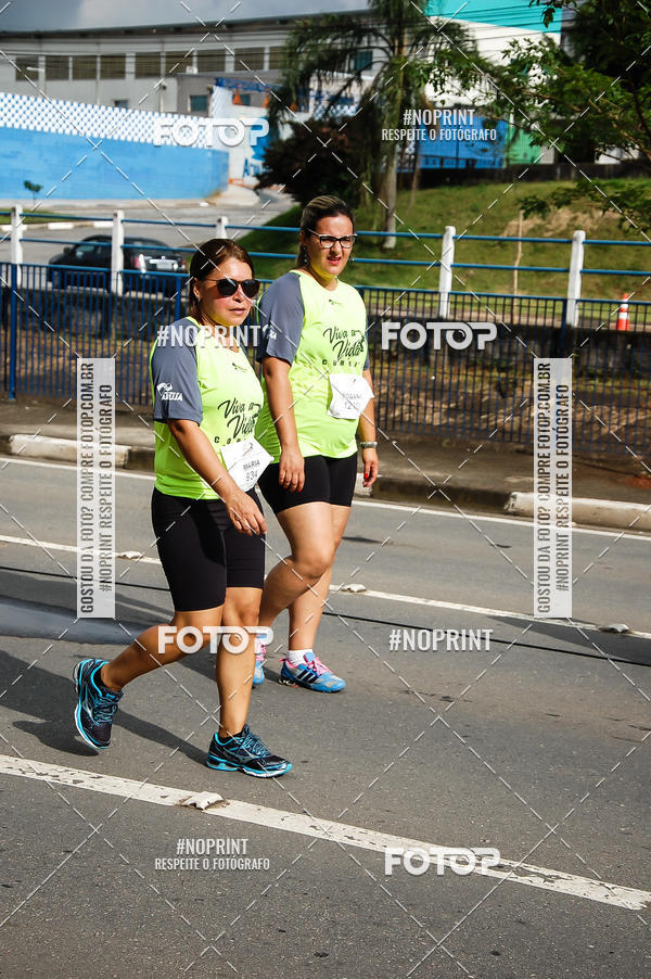 Buy your photos of the eventCorrida Viva a Vida on Fotop