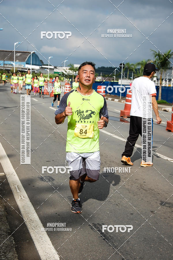 Buy your photos of the eventCorrida Viva a Vida on Fotop