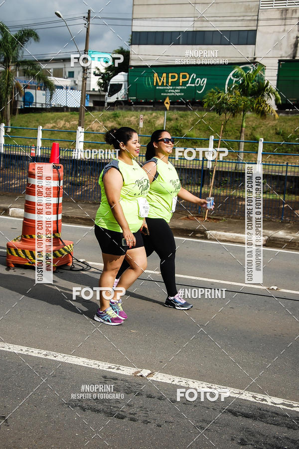 Buy your photos of the eventCorrida Viva a Vida on Fotop