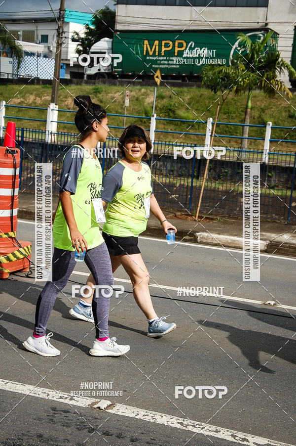 Buy your photos of the eventCorrida Viva a Vida on Fotop