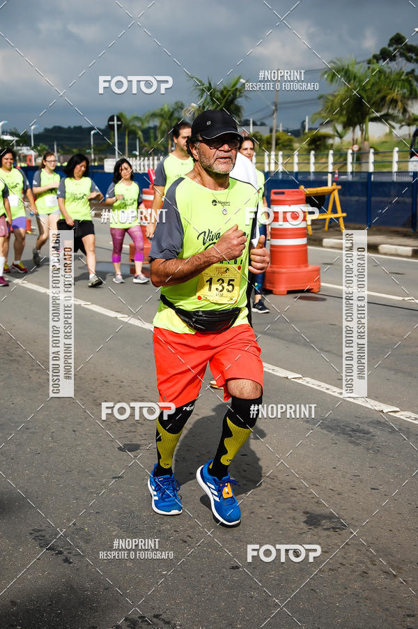 Buy your photos of the eventCorrida Viva a Vida on Fotop