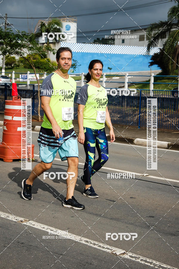 Buy your photos of the eventCorrida Viva a Vida on Fotop