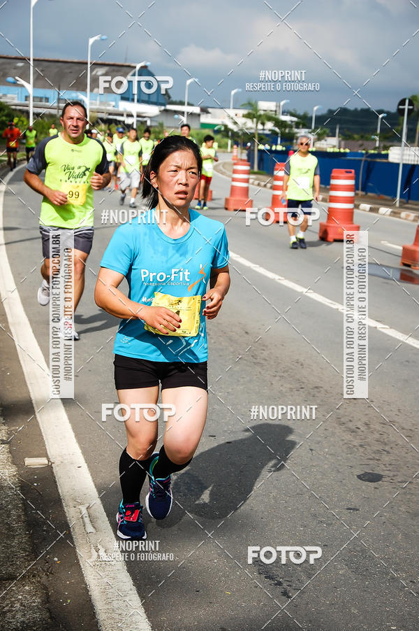 Buy your photos of the eventCorrida Viva a Vida on Fotop