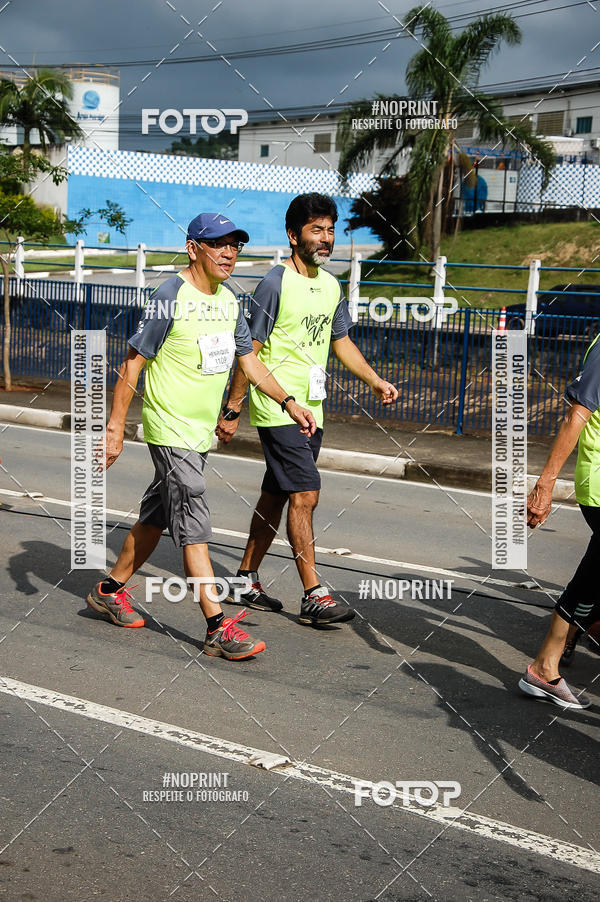 Buy your photos of the eventCorrida Viva a Vida on Fotop
