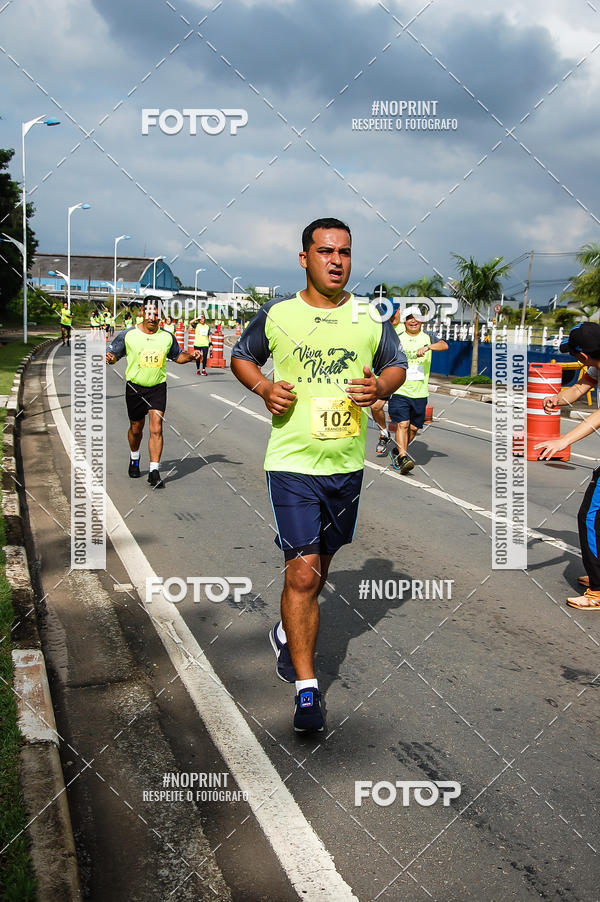 Buy your photos of the eventCorrida Viva a Vida on Fotop