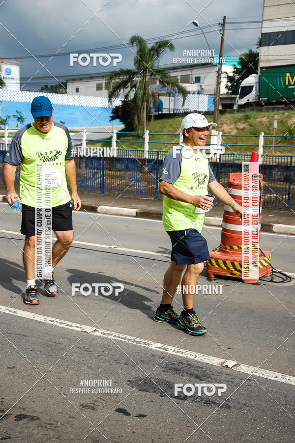 Buy your photos of the eventCorrida Viva a Vida on Fotop