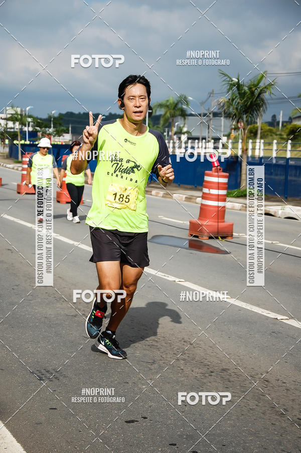 Buy your photos of the eventCorrida Viva a Vida on Fotop