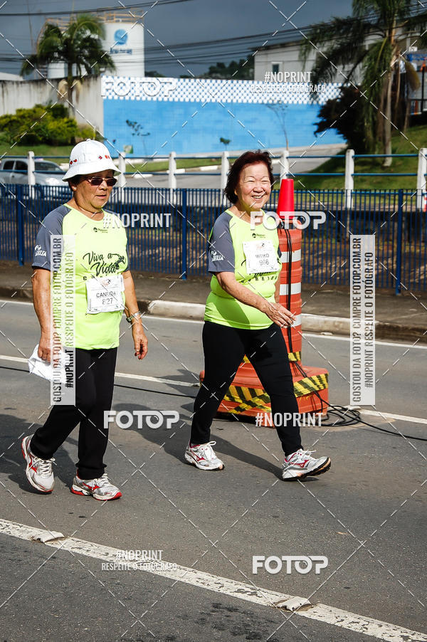 Buy your photos of the eventCorrida Viva a Vida on Fotop