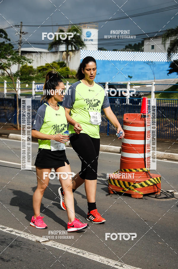 Buy your photos of the eventCorrida Viva a Vida on Fotop